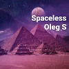 Spaceless