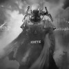 KINETIC
