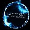 futurehouse vibes (part.2)