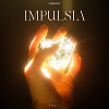 SNEBASTAR - Impulsia Vol.17 (2022)