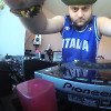 feat  dj_Vassan_Jr - My Selection (New Studio Live Home Mix 01.04.2k22)