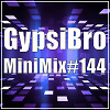 MiniMix#144