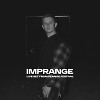 Live Set from Pennoe Festival (06.08.2022)