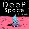 DeeP Space Vol. 2