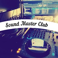Sound Master Club 19Th