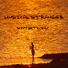 Syntheticsax - Musical Stranger