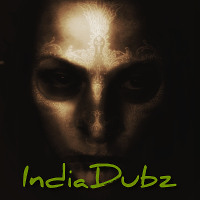 IndiaDubz_Part_14