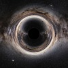 Cosmic Feelings #10