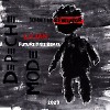 Depeche Mode -John the Revelator(Future Mike Remix 2023)