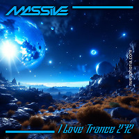 I Love Trance 272
