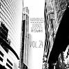 Harmonic Sounds. Vol.24