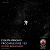 PROGMACHINE 139 (29.03.2024)