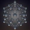 Gigastat - Motion 2
