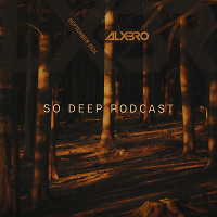 So Deep Podcast (September 2024)