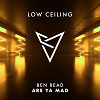 Ben Read - ARE YA MAD