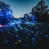 No Sleep (Live Set)