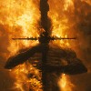 Mindcircus:Faith