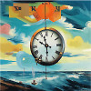 Wonderful Life (Value Your Time)