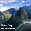 Deep & Progressive #138