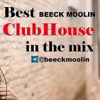 EXCLUSIVE CLUB HOUSE MIX #43