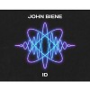 ID (Episode #26)