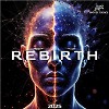 REBIRTH (mix 2025)