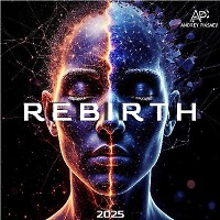 REBIRTH (mix 2025)
