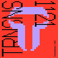 John Digweed - Transitions 1121