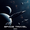 Space travel