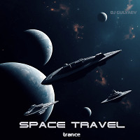 Space travel