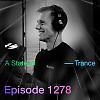 A State of Trance Episode 1278 - Armin van Buuren