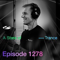 A State of Trance Episode 1278 - Armin van Buuren
