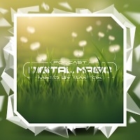 Digital Magic #029