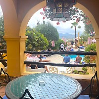 Ibiza 2026 Vocal Deep House EDM 5 Summer Disco
