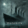 The ghost ship