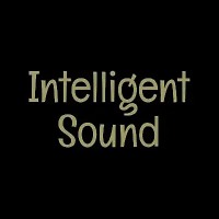 Intelligent Sound on Meganight Radio 20-08-2026