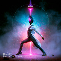 Dance The Future