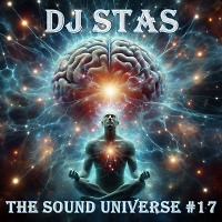 The Sound Universe #17