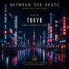 MIX 3 BTB - TOKYO