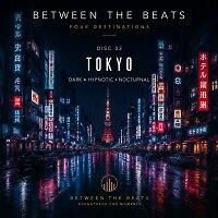 MIX 3 BTB - TOKYO