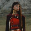 AY YOLA - Homay (MOSHIC & SAMED Remix)