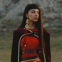 AY YOLA - Homay (MOSHIC & SAMED Remix)