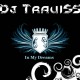 DJ TraviSS - In my dreams