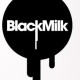 KKZ - Black Milk