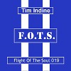 Tim Indine - Flight Of The Soul 019