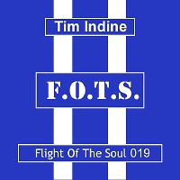 Tim Indine - Flight Of The Soul 019