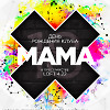 С Днем Рождения "МАМА" | Happy Birthday "MAMA"