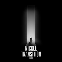 Nickel - Transition 002