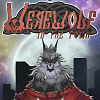 WereWOLF in the town – Arena  