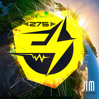 Electrospeed Radio Show 275 (09.09.2016)